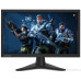 Lenovo G24-10 23.6" FHD 144 Hz Gaming monitor